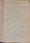 115471
